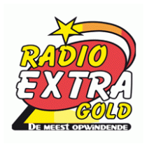 Radio Extra Gold