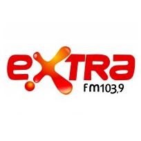 Radio Extra