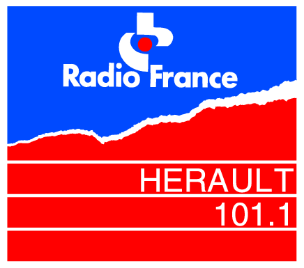 Radio France