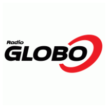 Radio Globo