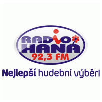 Radio Haná