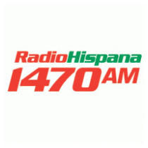 Radio Hispana 1470