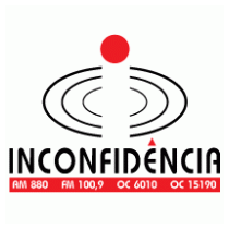 Radio Inconfidencia