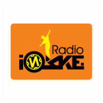 Radio Iokke