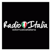 Radio Italia