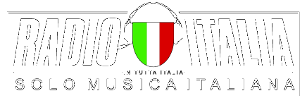 Radio Italia