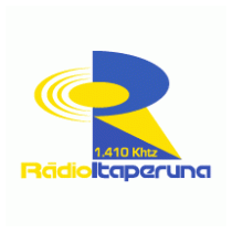 Radio Itaperuna
