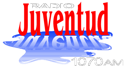 Radio Juventud