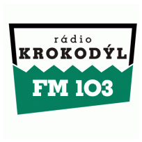 Radio Krokodýl