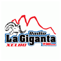 Radio LA Giganta 730 AM