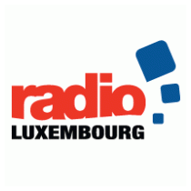 Radio Luxembourg