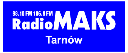 Radio Maks Tarnow