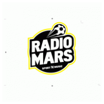 Radio Mars