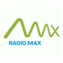 Radio Max