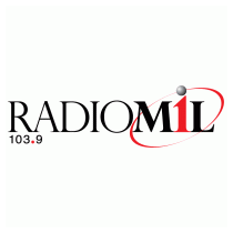 Radio Mil