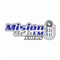 Radio Mision 92.5 FM