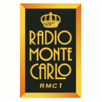 Radio Monte Carlo