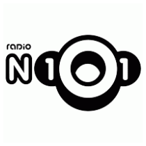 Radio N 101