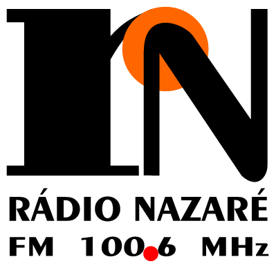 Radio Nazare