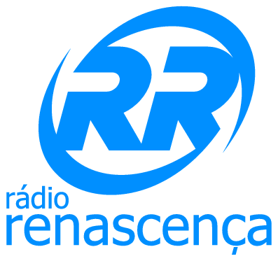 Radio Nenascenca