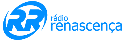 Radio Nenascenca