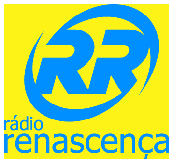 Radio Nenascenca