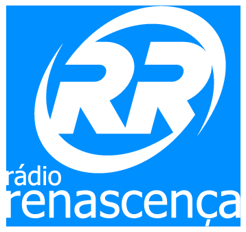 Radio Nenascenca