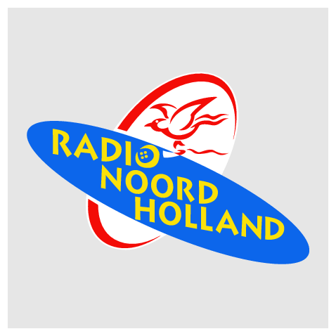 Radio Noord Holland