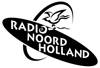 Radio Noord Holland