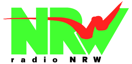 Radio Nrw