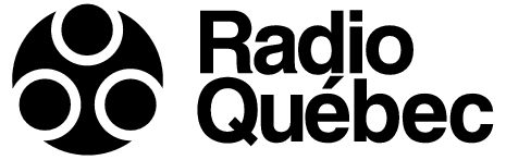 Radio Quebec