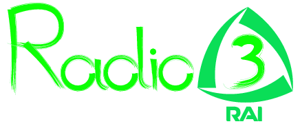 Radio Rai 3