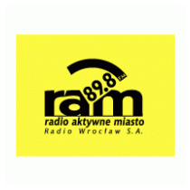 Radio RAM