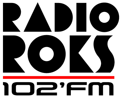 Radio Roks