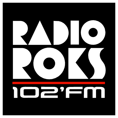 Radio Roks