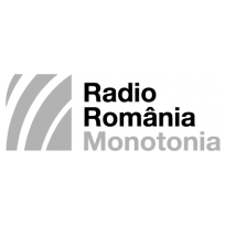 Radio Romania Monotonia