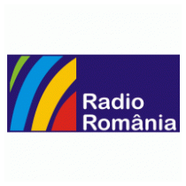 Radio Romania