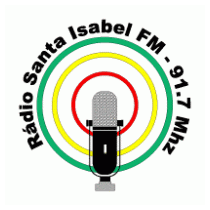 Radio Santa Isabel
