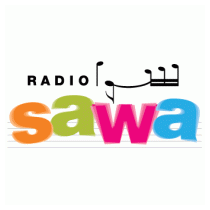 Radio SAWA