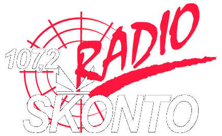 Radio Skonto