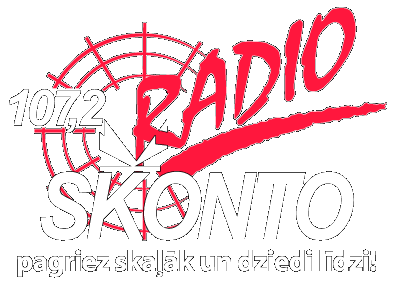 Radio Skonto