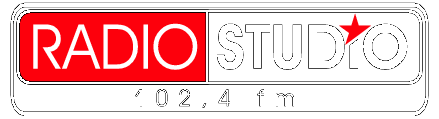 Radio Studio