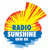 Radio Sunshine