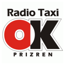 Radio Taxi OK