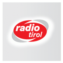 Radio Tirol