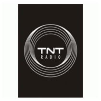 Radio TNT