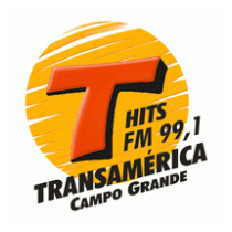 Radio Transamerica Hits