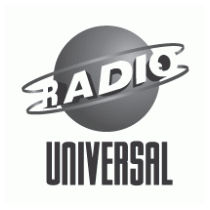 Radio Universal