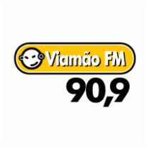 Radio Viamao FM