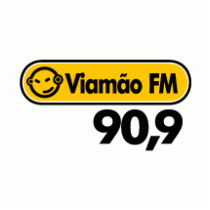 Radio Viamao FM